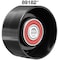 Dayco 07-11 Infiniti-Nissan 3.5-3.8L Tension Pulley, 89182 89182 - alternate 1